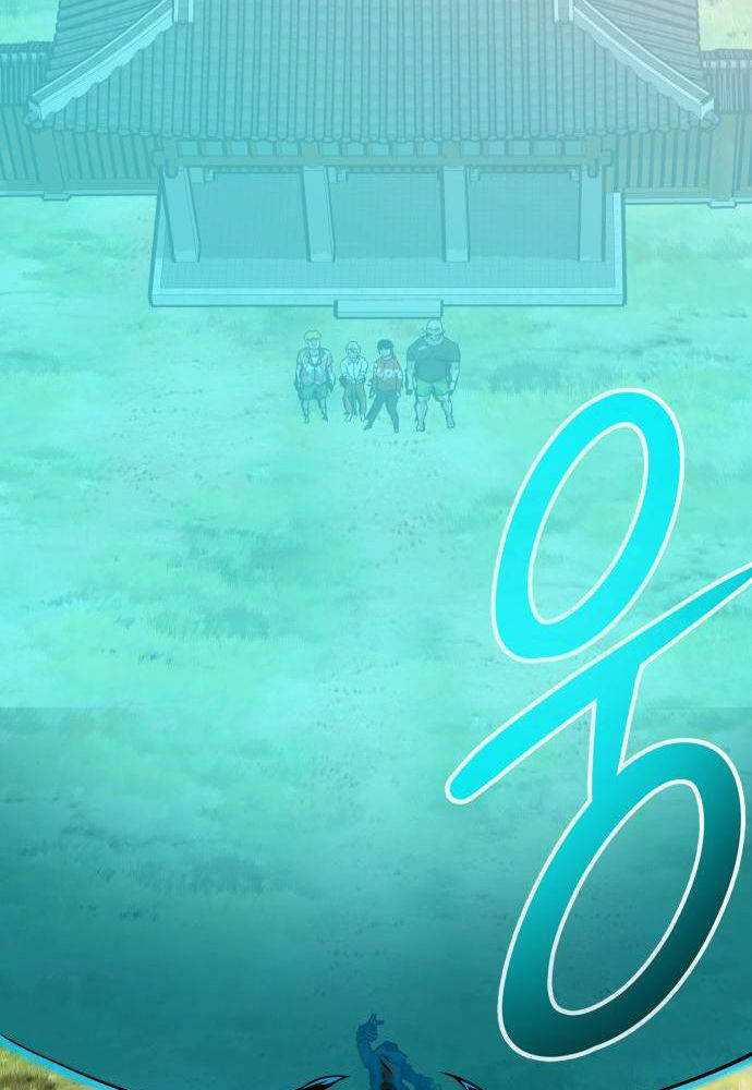 Kẻ Đa Tài Chapter 19 - 190