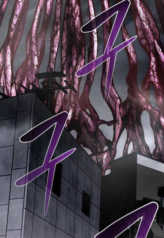 Kẻ Đa Tài Chapter 19 - 20