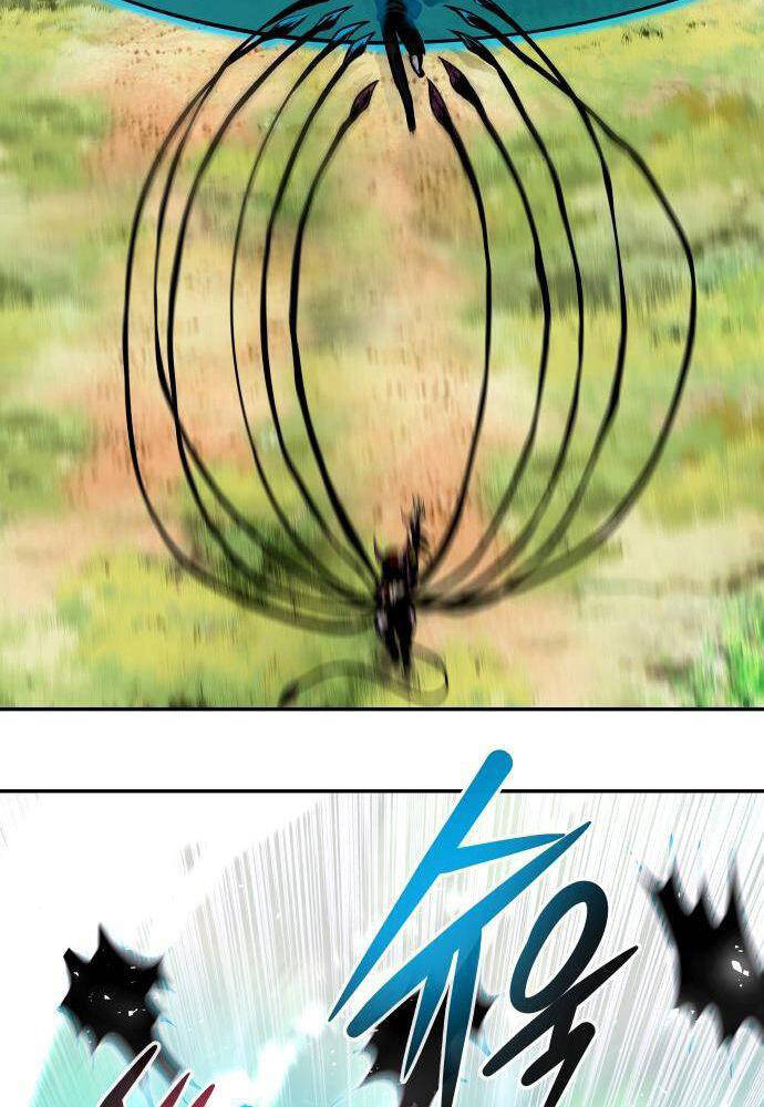 Kẻ Đa Tài Chapter 19 - 191