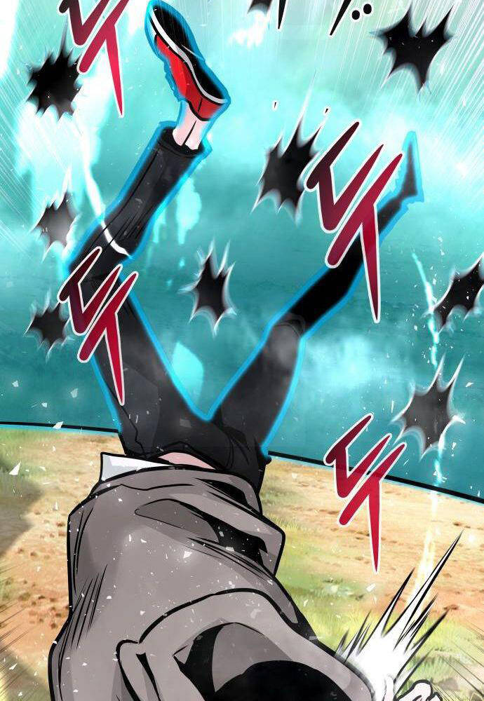 Kẻ Đa Tài Chapter 19 - 192