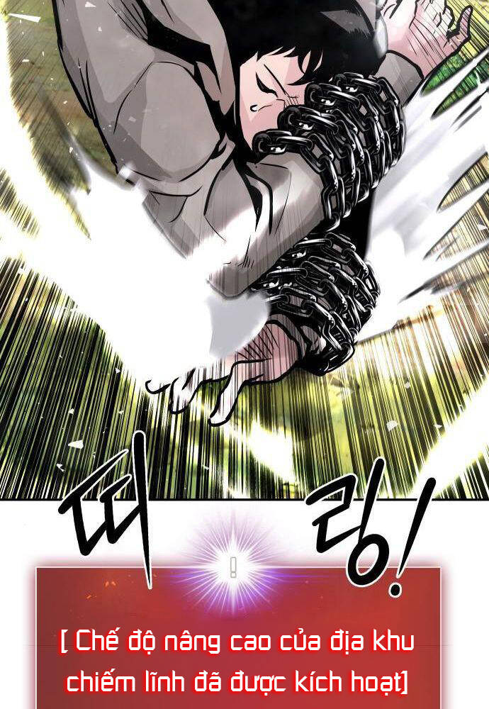 Kẻ Đa Tài Chapter 19 - 193