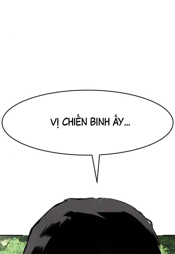 Kẻ Đa Tài Chapter 19 - 196