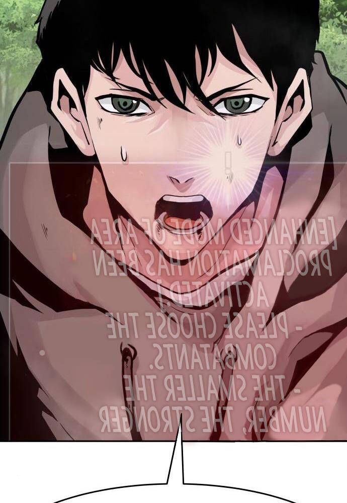 Kẻ Đa Tài Chapter 19 - 197