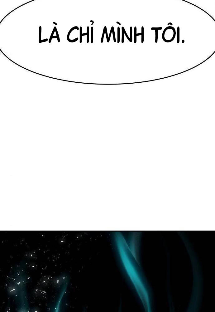 Kẻ Đa Tài Chapter 19 - 198