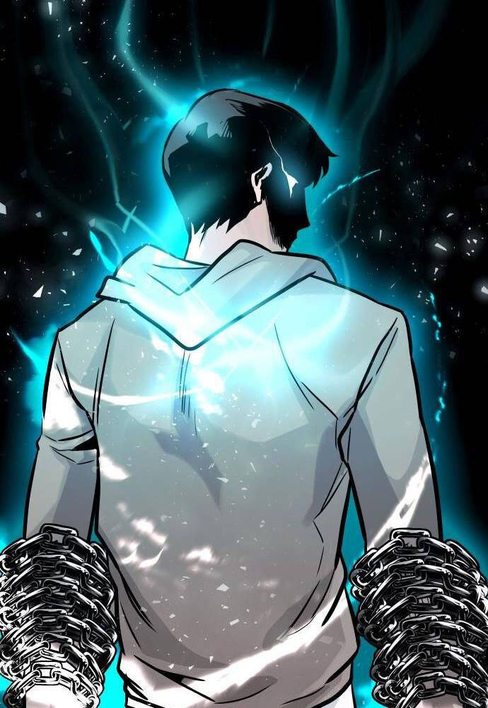 Kẻ Đa Tài Chapter 19 - 199