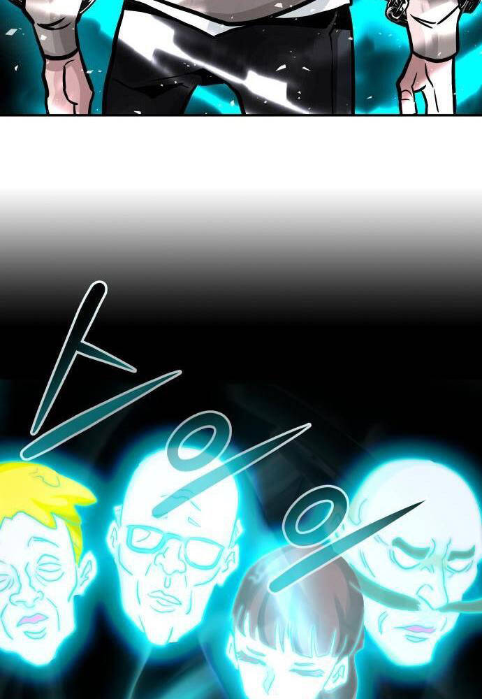 Kẻ Đa Tài Chapter 19 - 200