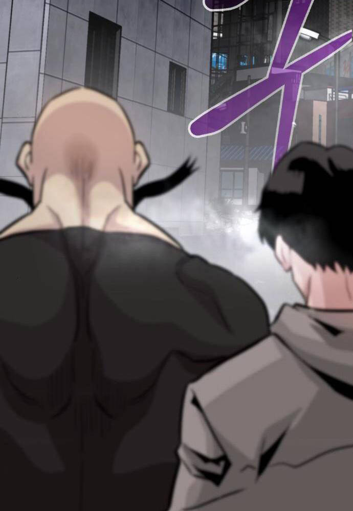 Kẻ Đa Tài Chapter 19 - 21