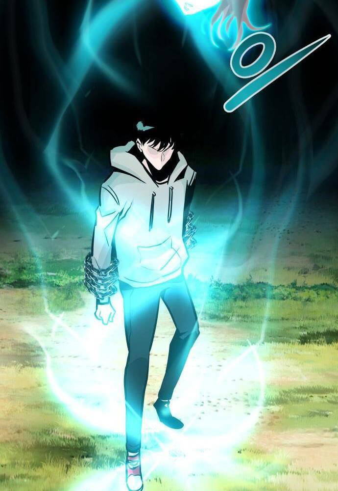 Kẻ Đa Tài Chapter 19 - 201