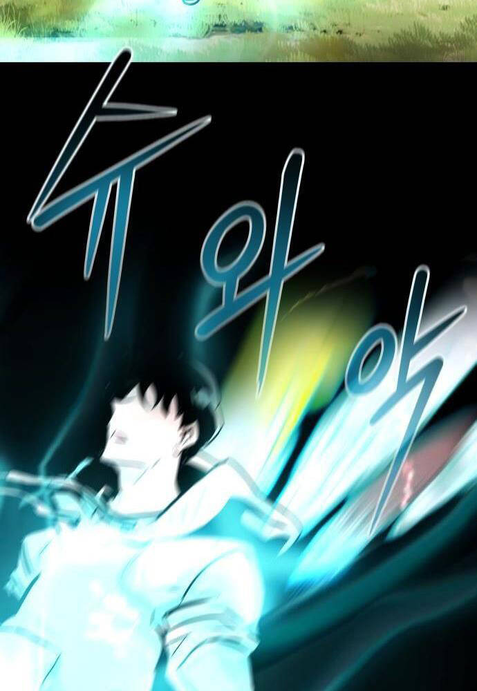 Kẻ Đa Tài Chapter 19 - 202