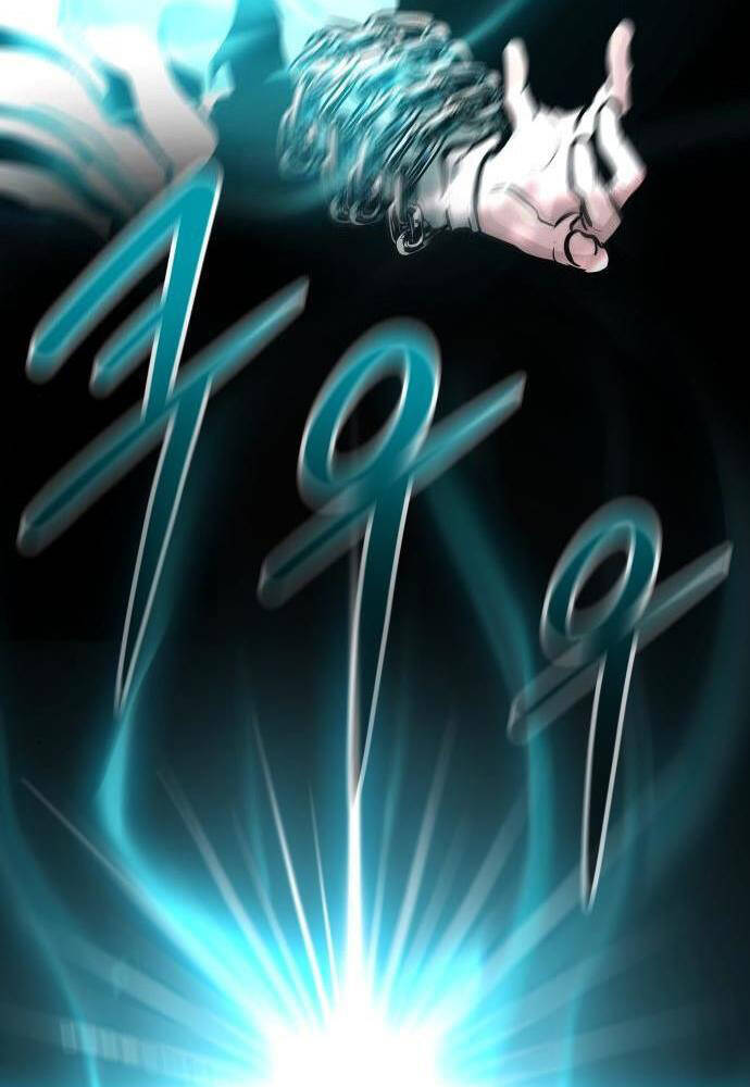 Kẻ Đa Tài Chapter 19 - 203