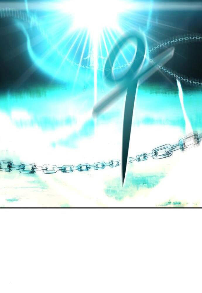 Kẻ Đa Tài Chapter 19 - 204