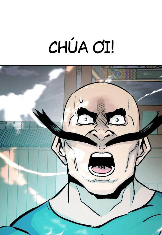 Kẻ Đa Tài Chapter 19 - 205