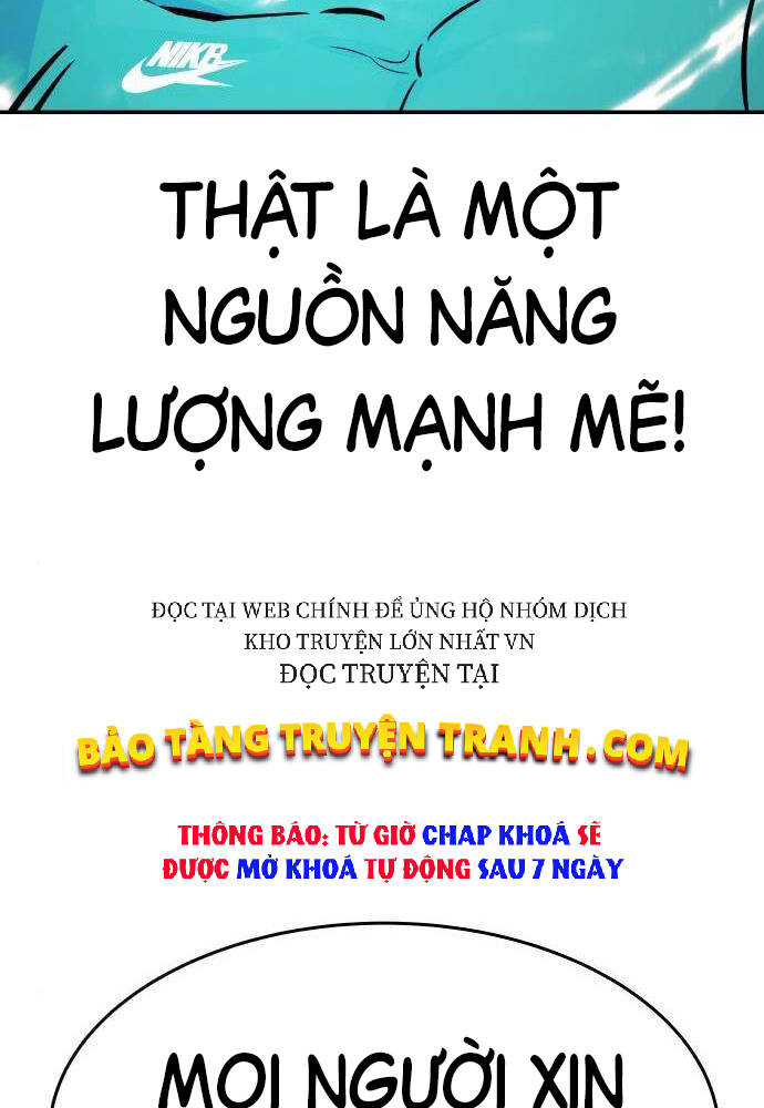 Kẻ Đa Tài Chapter 19 - 206