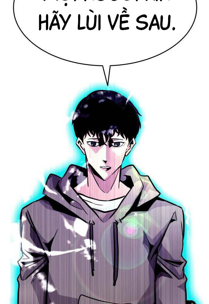 Kẻ Đa Tài Chapter 19 - 207