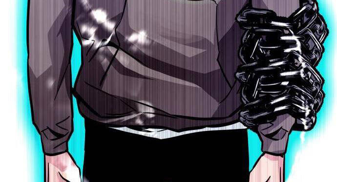 Kẻ Đa Tài Chapter 19 - 208