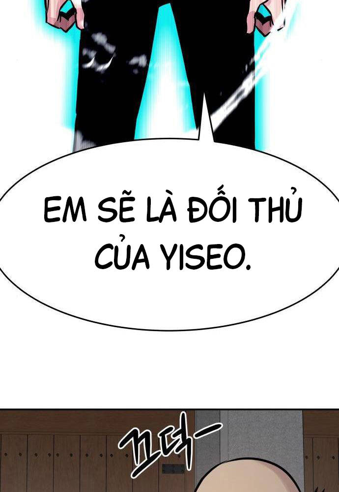 Kẻ Đa Tài Chapter 19 - 209