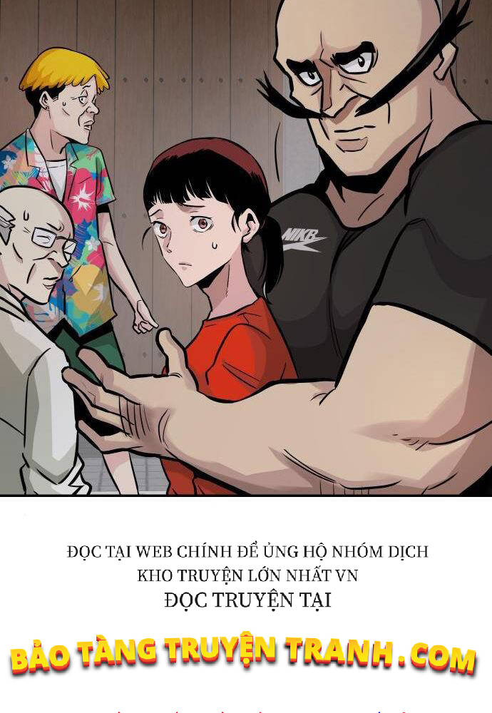 Kẻ Đa Tài Chapter 19 - 210