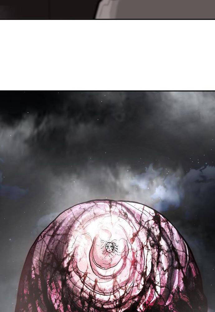 Kẻ Đa Tài Chapter 19 - 22