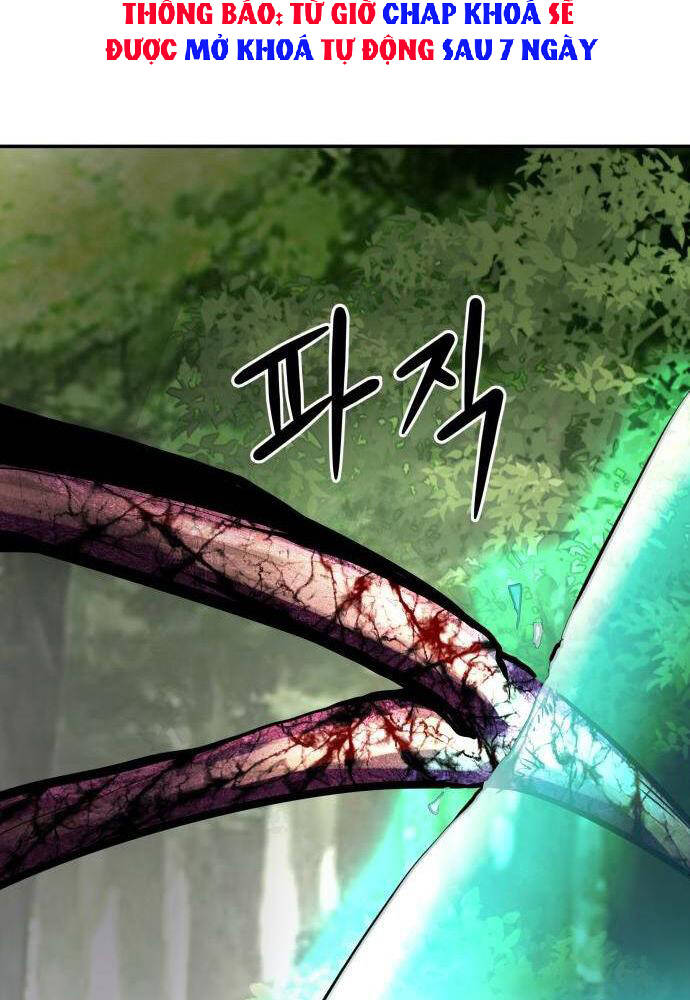 Kẻ Đa Tài Chapter 19 - 211