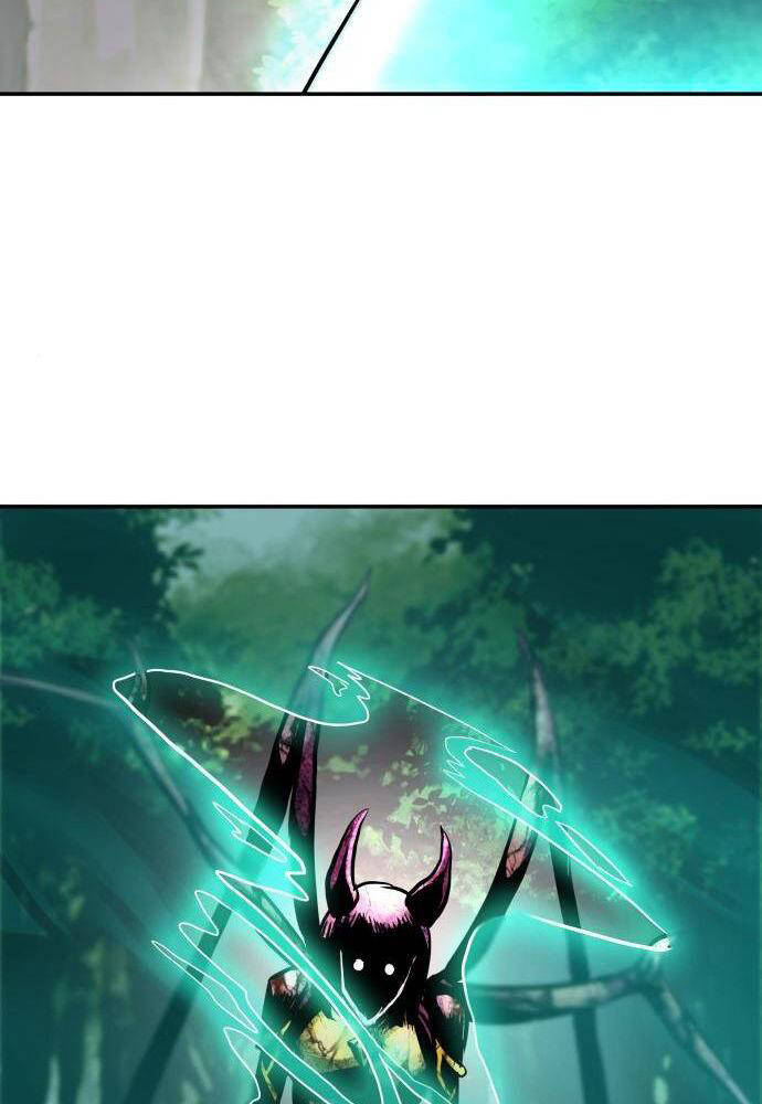 Kẻ Đa Tài Chapter 19 - 212