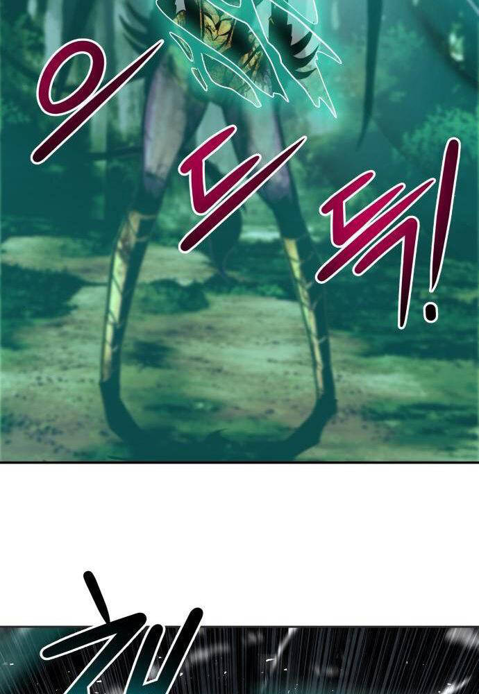 Kẻ Đa Tài Chapter 19 - 213