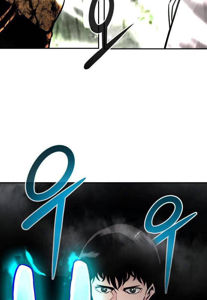 Kẻ Đa Tài Chapter 19 - 217