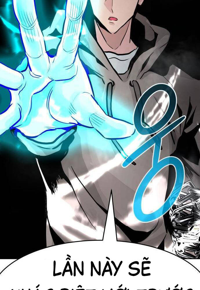 Kẻ Đa Tài Chapter 19 - 218