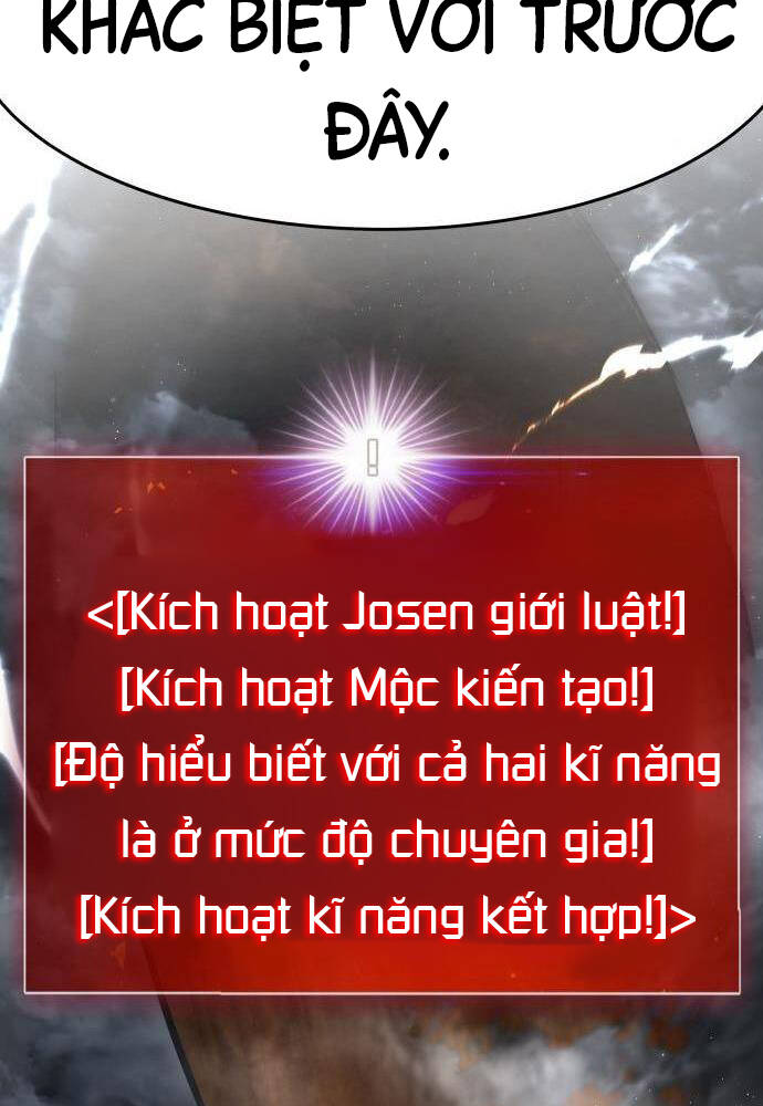 Kẻ Đa Tài Chapter 19 - 219