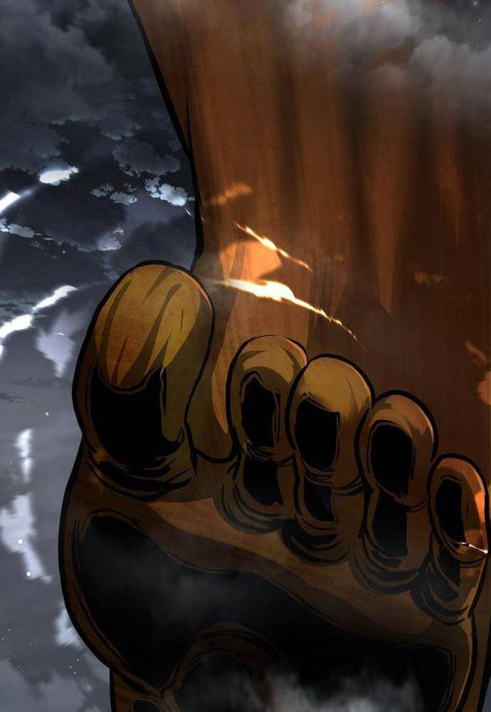 Kẻ Đa Tài Chapter 19 - 220