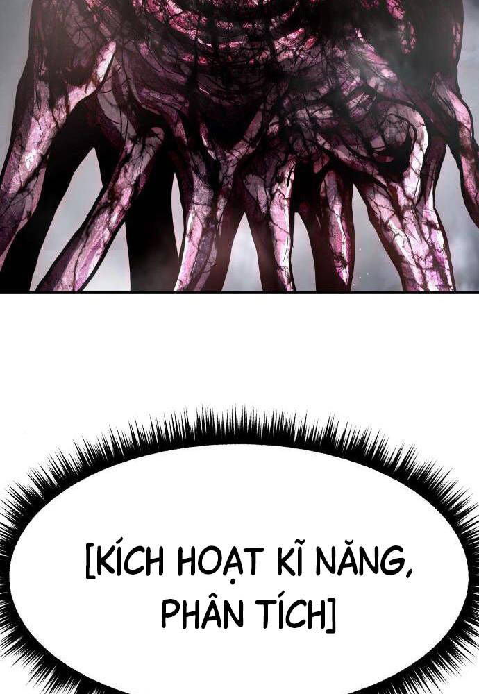 Kẻ Đa Tài Chapter 19 - 23