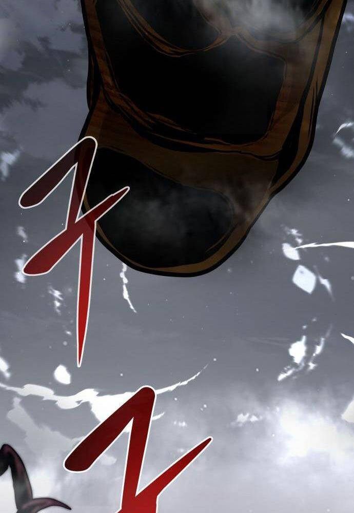 Kẻ Đa Tài Chapter 19 - 221