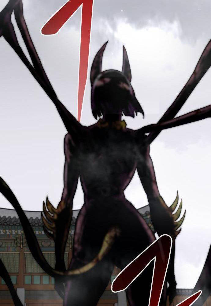 Kẻ Đa Tài Chapter 19 - 222