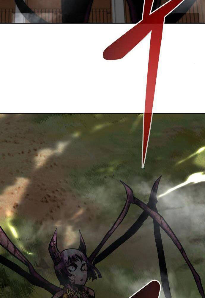 Kẻ Đa Tài Chapter 19 - 223