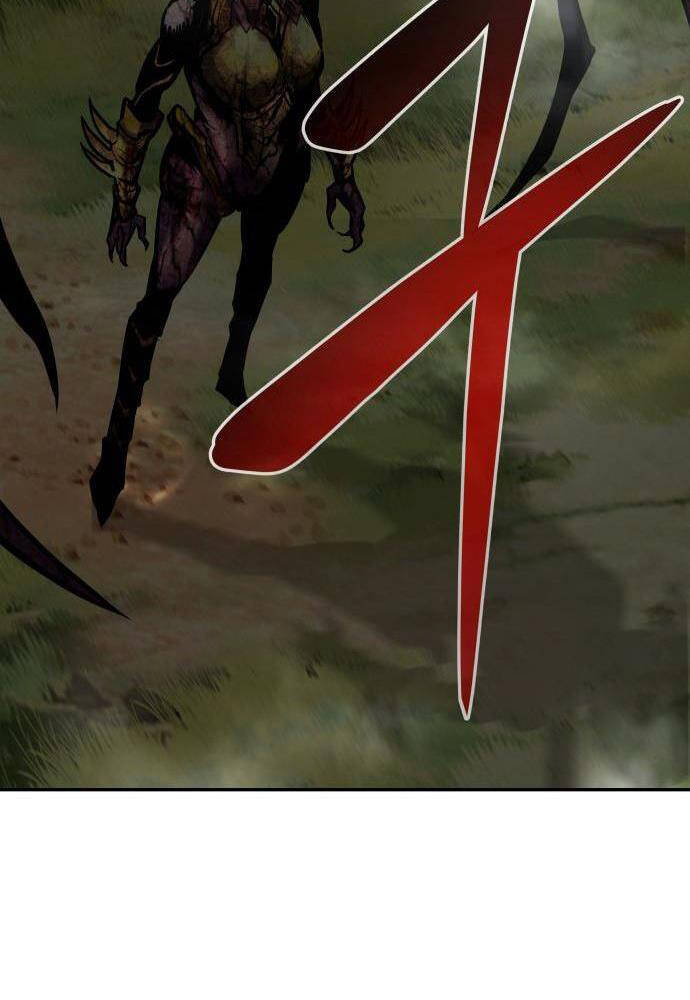 Kẻ Đa Tài Chapter 19 - 224