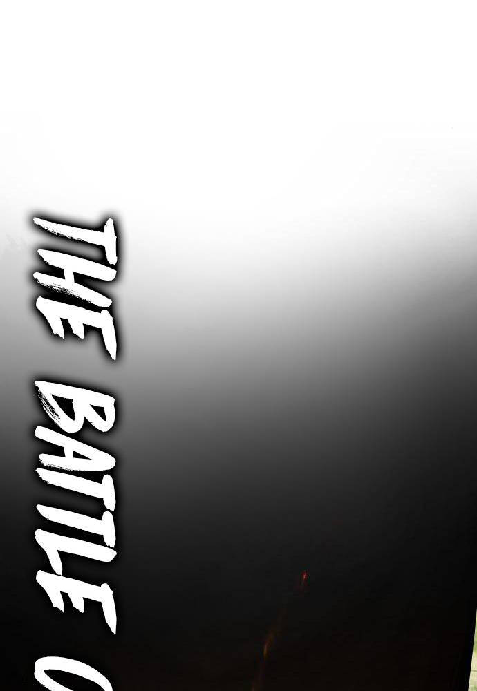 Kẻ Đa Tài Chapter 19 - 225