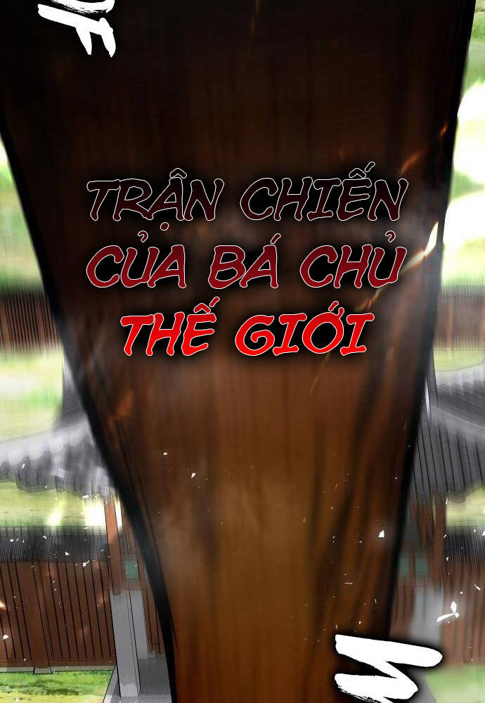 Kẻ Đa Tài Chapter 19 - 226