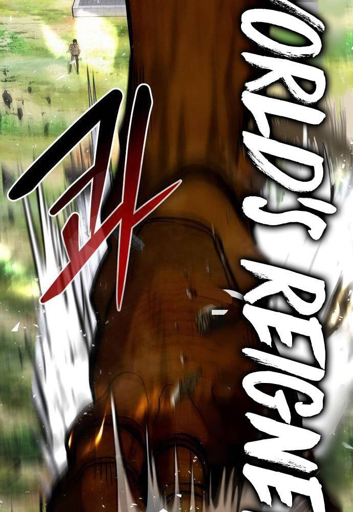 Kẻ Đa Tài Chapter 19 - 227