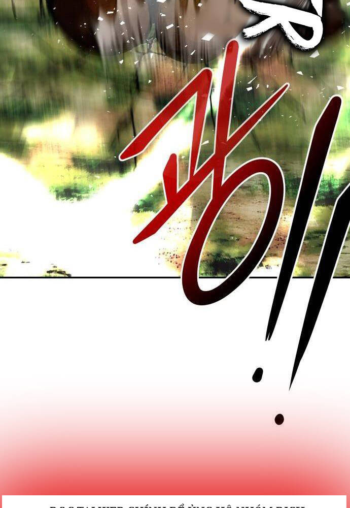 Kẻ Đa Tài Chapter 19 - 228