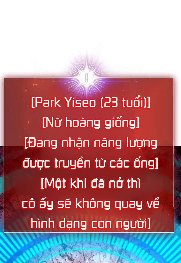 Kẻ Đa Tài Chapter 19 - 26
