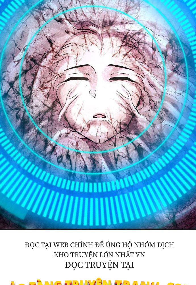 Kẻ Đa Tài Chapter 19 - 27
