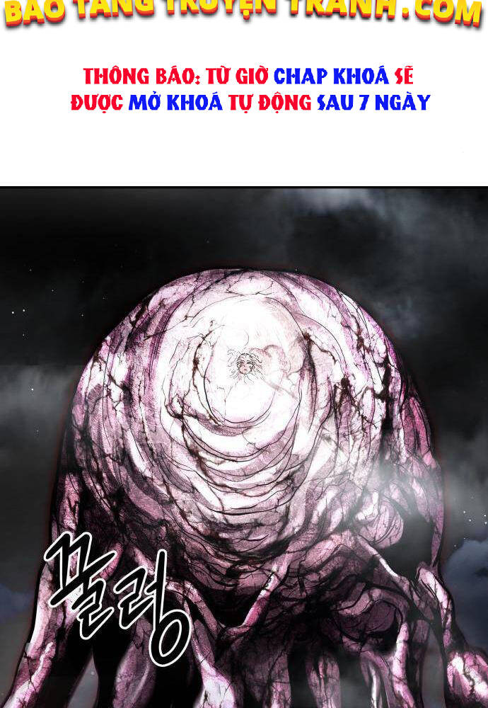 Kẻ Đa Tài Chapter 19 - 28