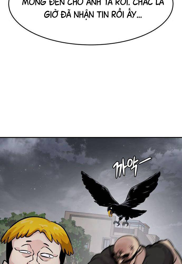 Kẻ Đa Tài Chapter 19 - 4