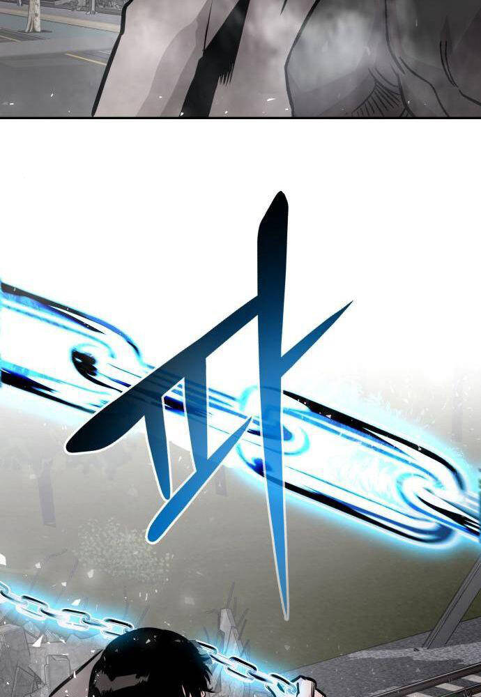 Kẻ Đa Tài Chapter 19 - 31