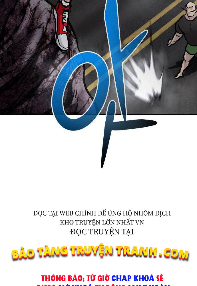 Kẻ Đa Tài Chapter 19 - 33