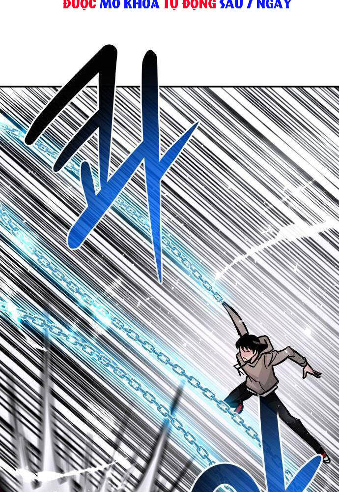 Kẻ Đa Tài Chapter 19 - 34