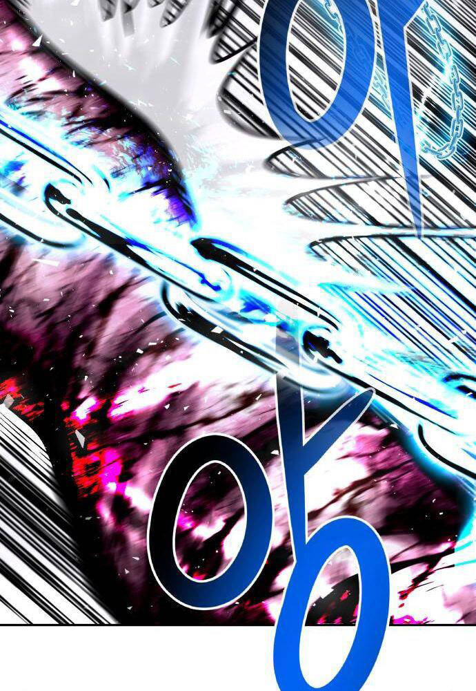 Kẻ Đa Tài Chapter 19 - 35