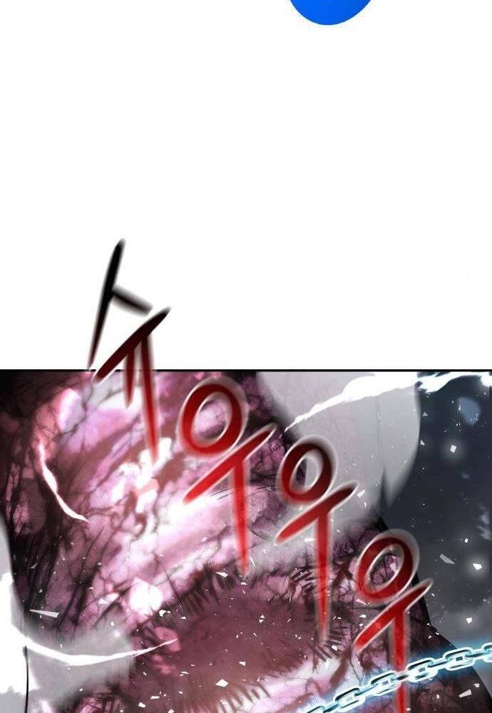 Kẻ Đa Tài Chapter 19 - 36