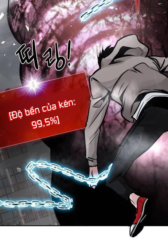 Kẻ Đa Tài Chapter 19 - 37