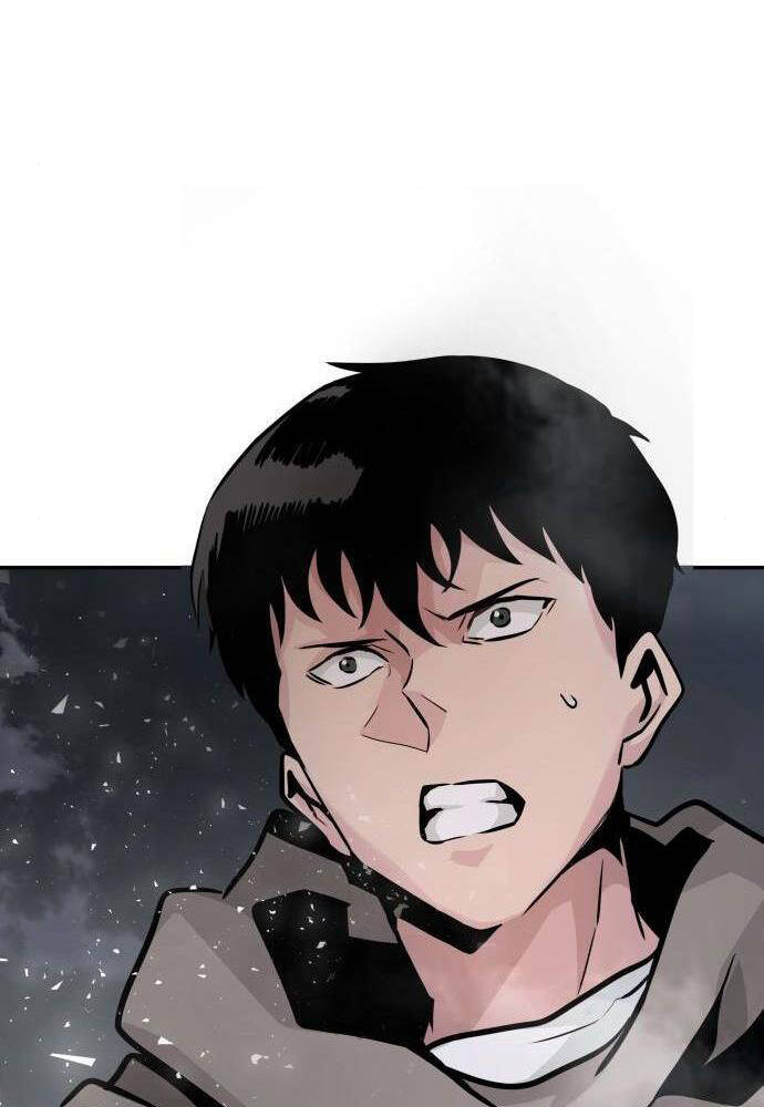 Kẻ Đa Tài Chapter 19 - 38