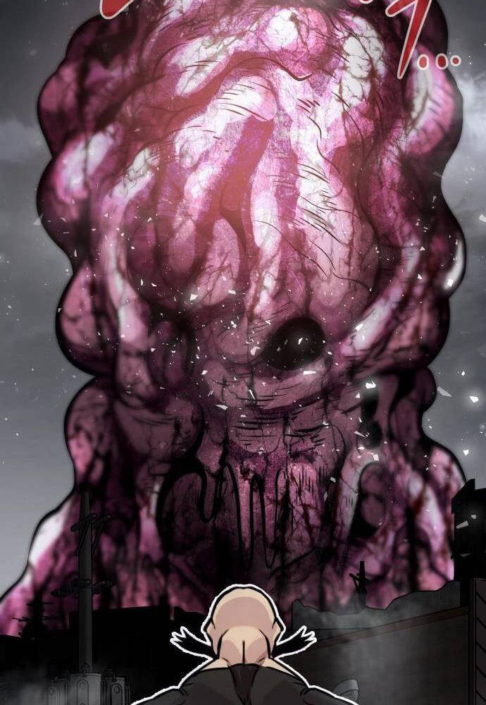 Kẻ Đa Tài Chapter 19 - 40